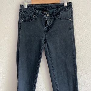 Genetic denim the shane pants